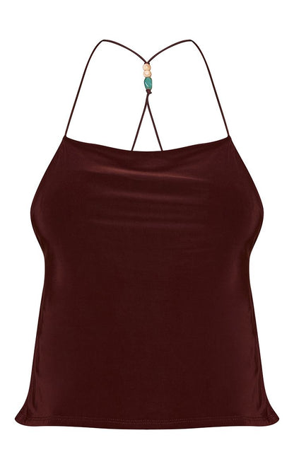 https://mediahub.prettylittlething.com/cnq1954_chocolate_xl_4