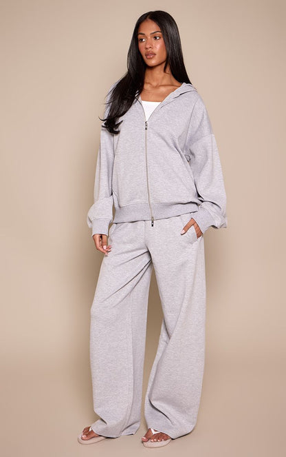 https://mediahub.prettylittlething.com/cnq1976_grey%20marl_xl_1