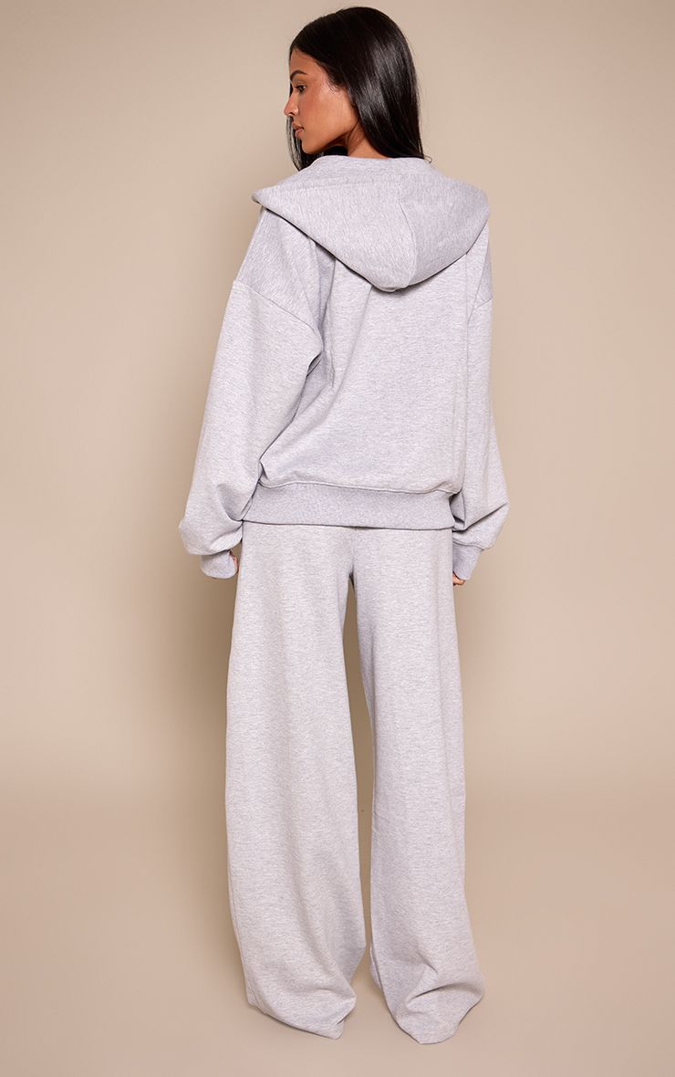 https://mediahub.prettylittlething.com/cnq1976_grey%20marl_xl_2