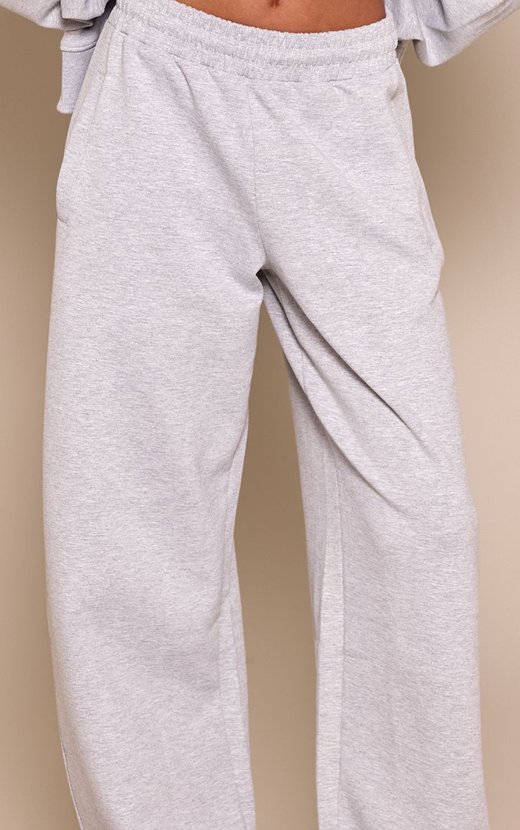 https://mediahub.prettylittlething.com/cnq1976_grey%20marl_xl_3