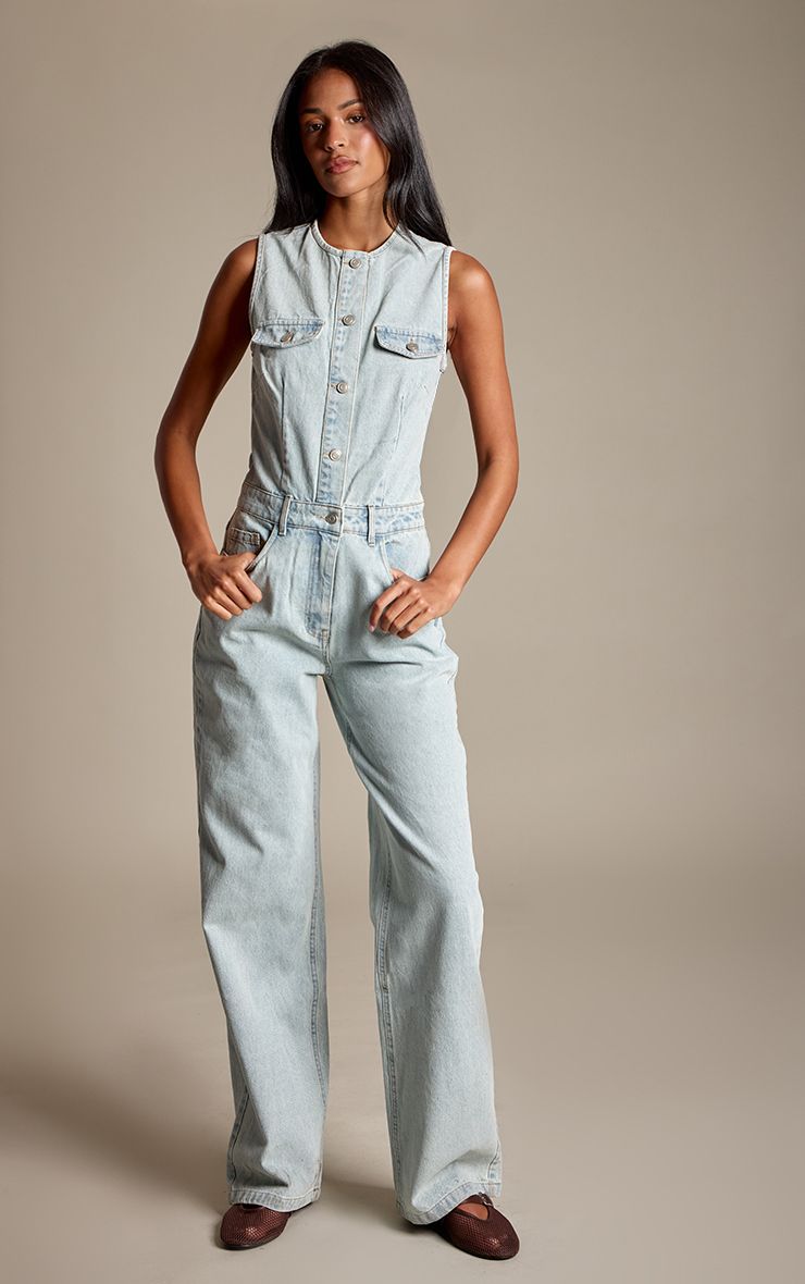 https://mediahub.prettylittlething.com/cnq1978_light%20blue_xl