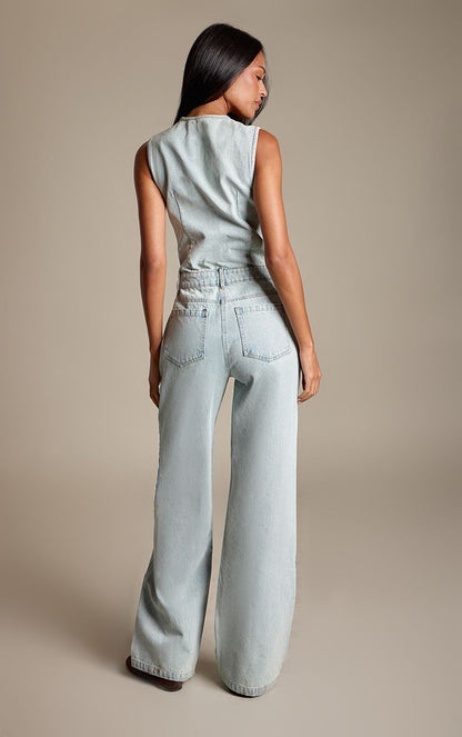 https://mediahub.prettylittlething.com/cnq1978_light%20blue_xl_1