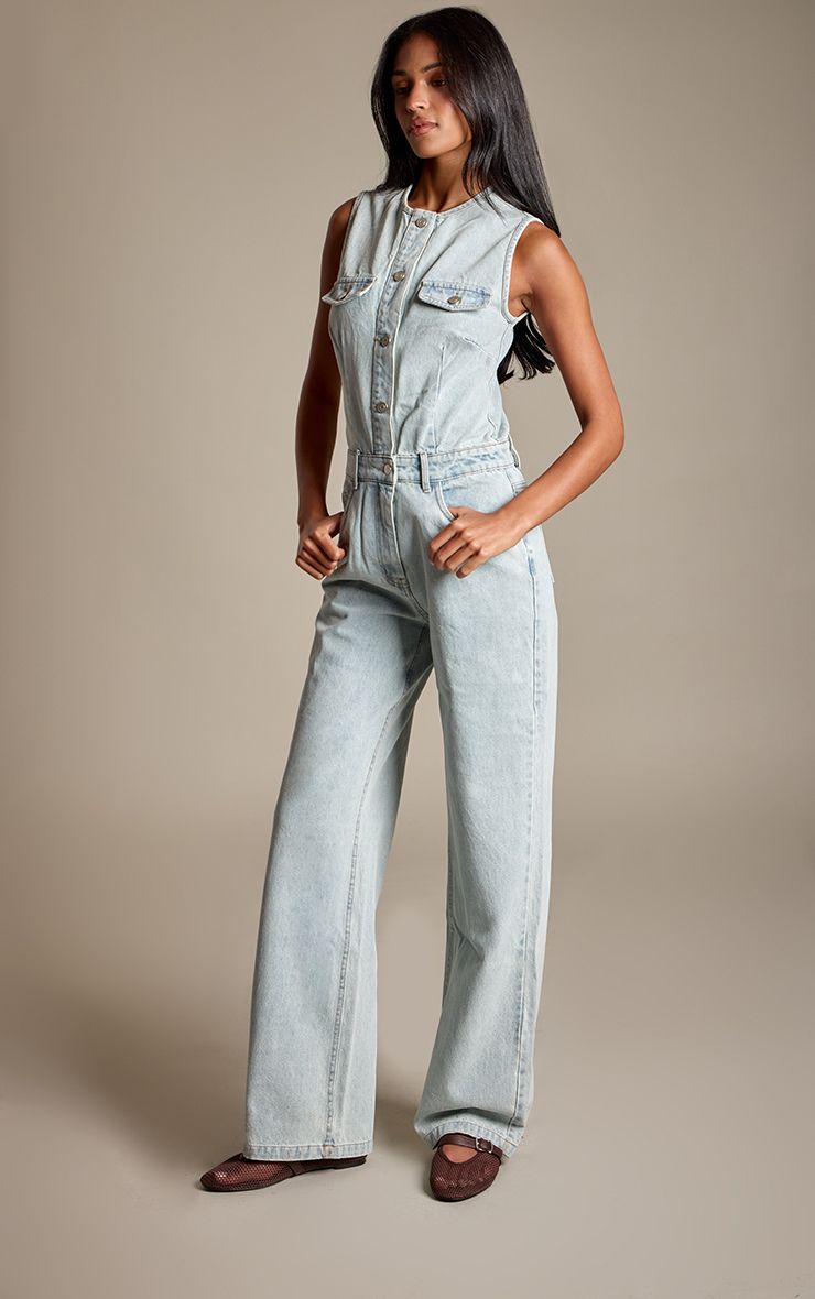 https://mediahub.prettylittlething.com/cnq1978_light%20blue_xl_2
