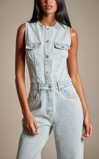 https://mediahub.prettylittlething.com/cnq1978_light%20blue_xl_3