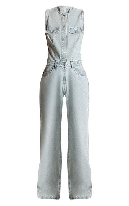 https://mediahub.prettylittlething.com/cnq1978_light%20blue_xl_4