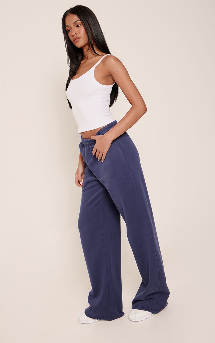https://mediahub.prettylittlething.com/cnq1979_navy_xl_1