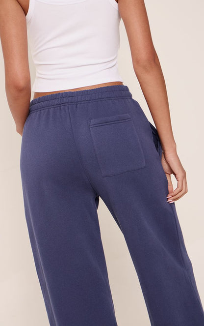 https://mediahub.prettylittlething.com/cnq1979_navy_xl_3