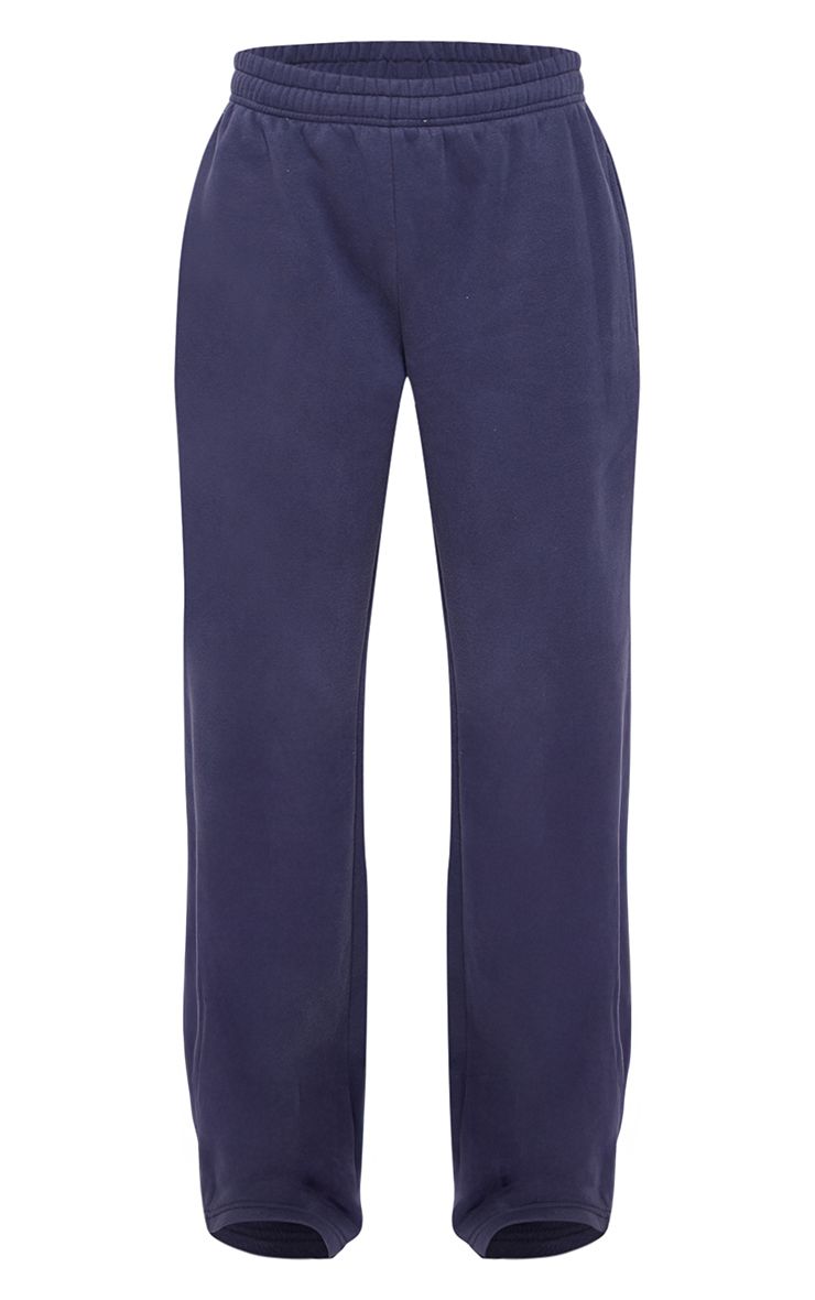 https://mediahub.prettylittlething.com/cnq1979_navy_xl_4