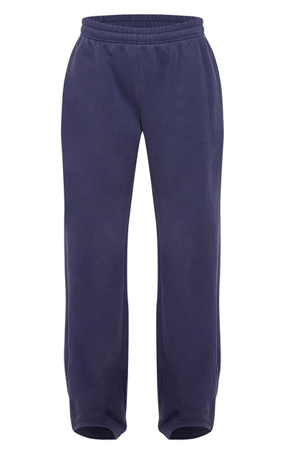 https://mediahub.prettylittlething.com/cnq1979_navy_xl_4