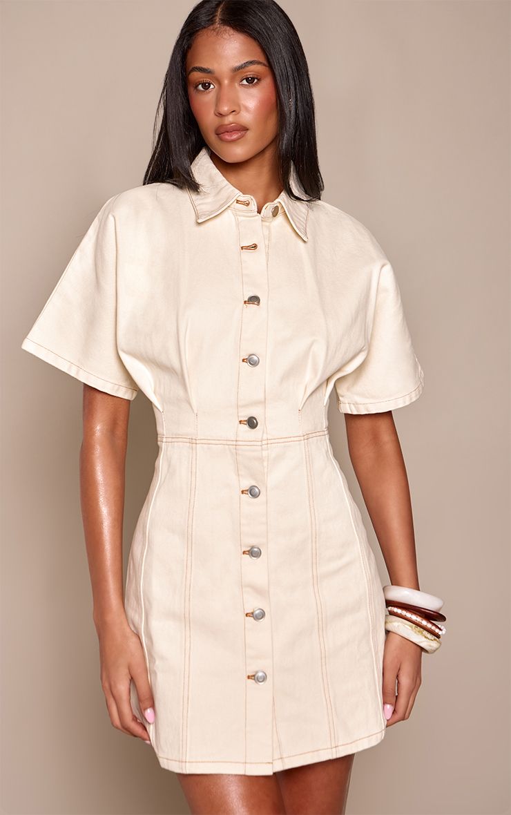 https://mediahub.prettylittlething.com/cnq1990_ecru_xl_2
