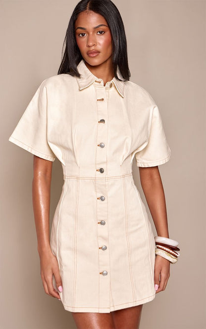 https://mediahub.prettylittlething.com/cnq1990_ecru_xl_2