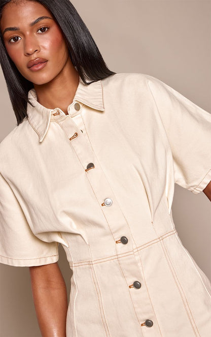 https://mediahub.prettylittlething.com/cnq1990_ecru_xl_3