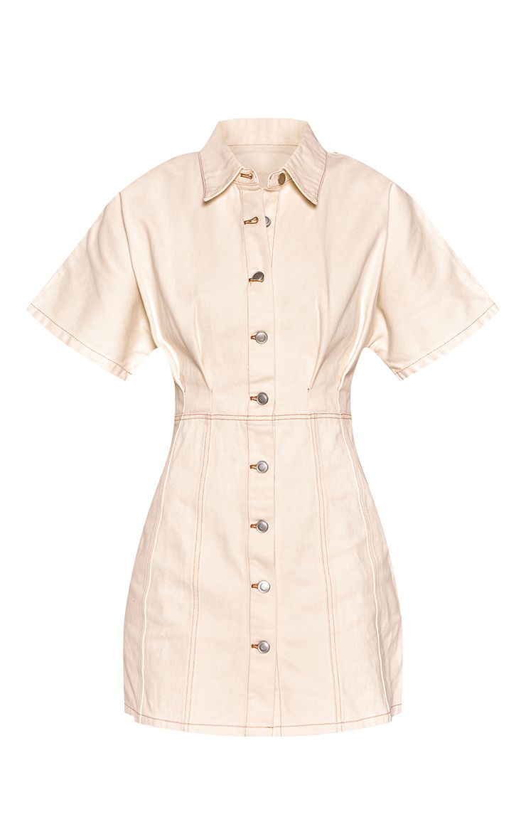 https://mediahub.prettylittlething.com/cnq1990_ecru_xl_4