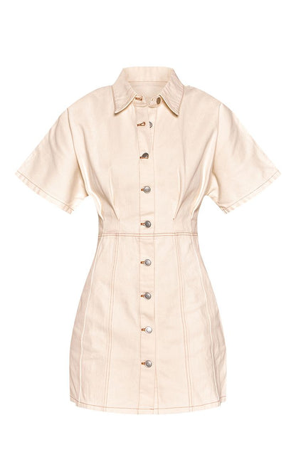https://mediahub.prettylittlething.com/cnq1990_ecru_xl_4