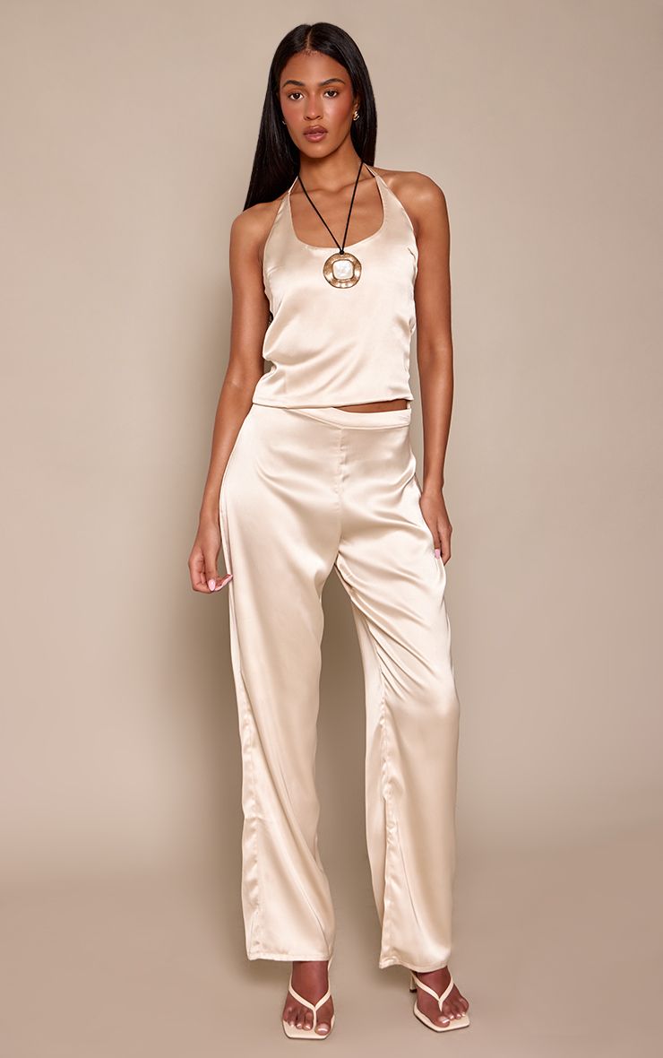 https://mediahub.prettylittlething.com/cnq1997_champagne_xl_2