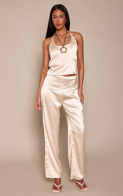 https://mediahub.prettylittlething.com/cnq1997_champagne_xl_2