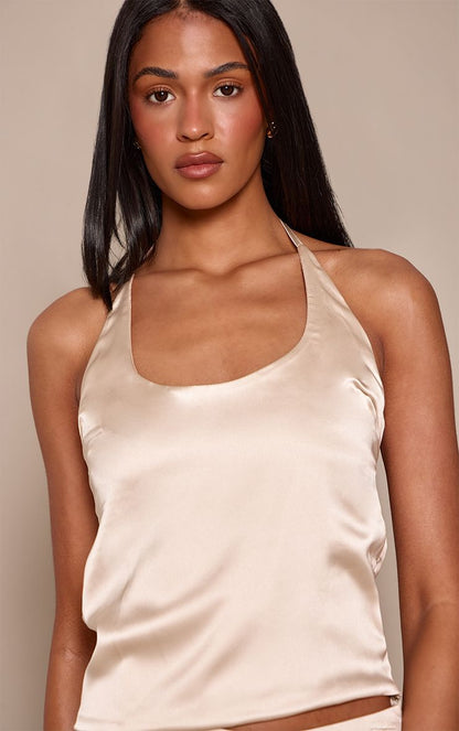 https://mediahub.prettylittlething.com/cnq1997_champagne_xl_3