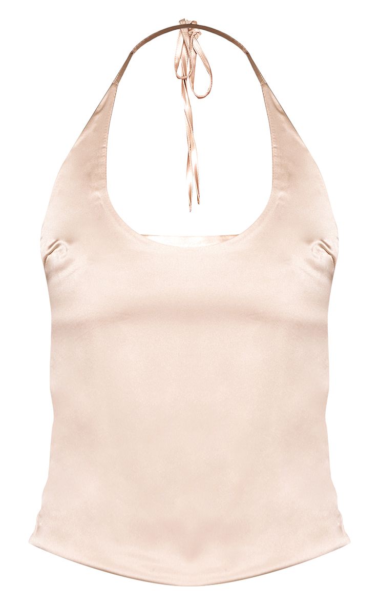 https://mediahub.prettylittlething.com/cnq1997_champagne_xl_4