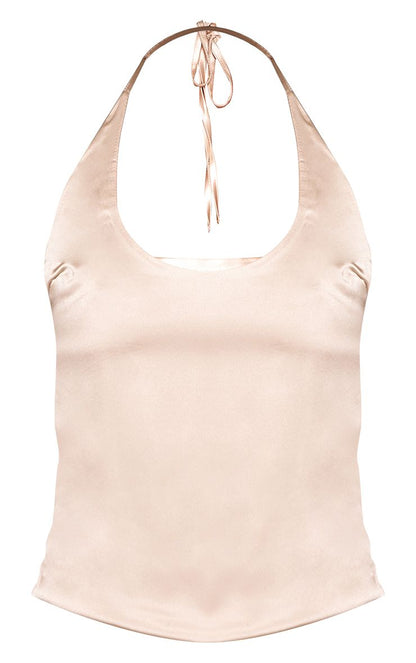 https://mediahub.prettylittlething.com/cnq1997_champagne_xl_4