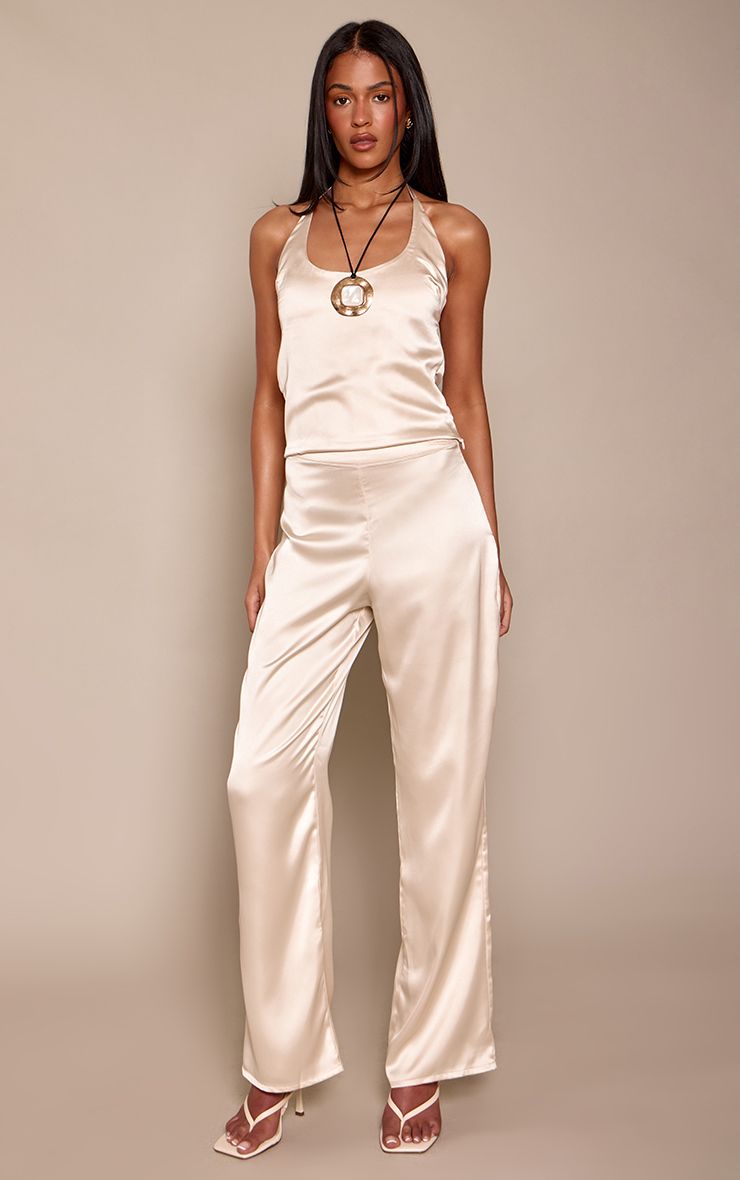 https://mediahub.prettylittlething.com/cnq1998_champagne_xl