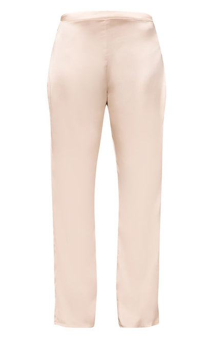 https://mediahub.prettylittlething.com/cnq1998_champagne_xl_4