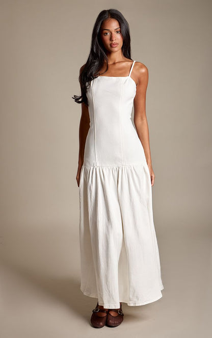 https://mediahub.prettylittlething.com/cnq2006_ecru_xl