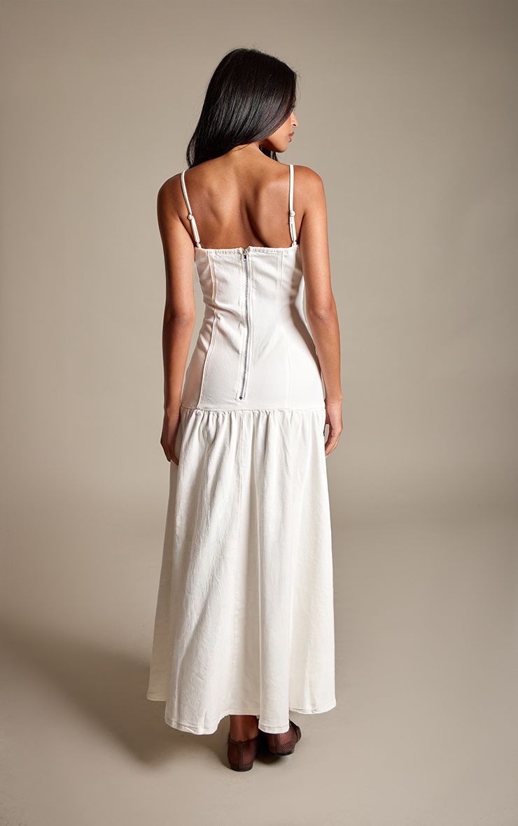 https://mediahub.prettylittlething.com/cnq2006_ecru_xl_1