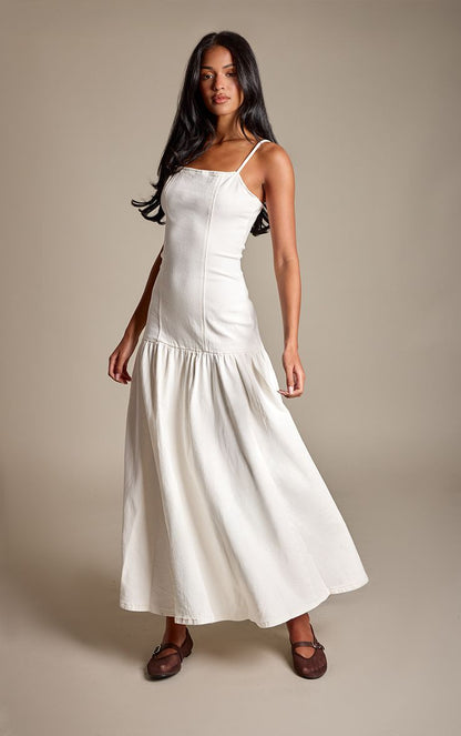https://mediahub.prettylittlething.com/cnq2006_ecru_xl_2