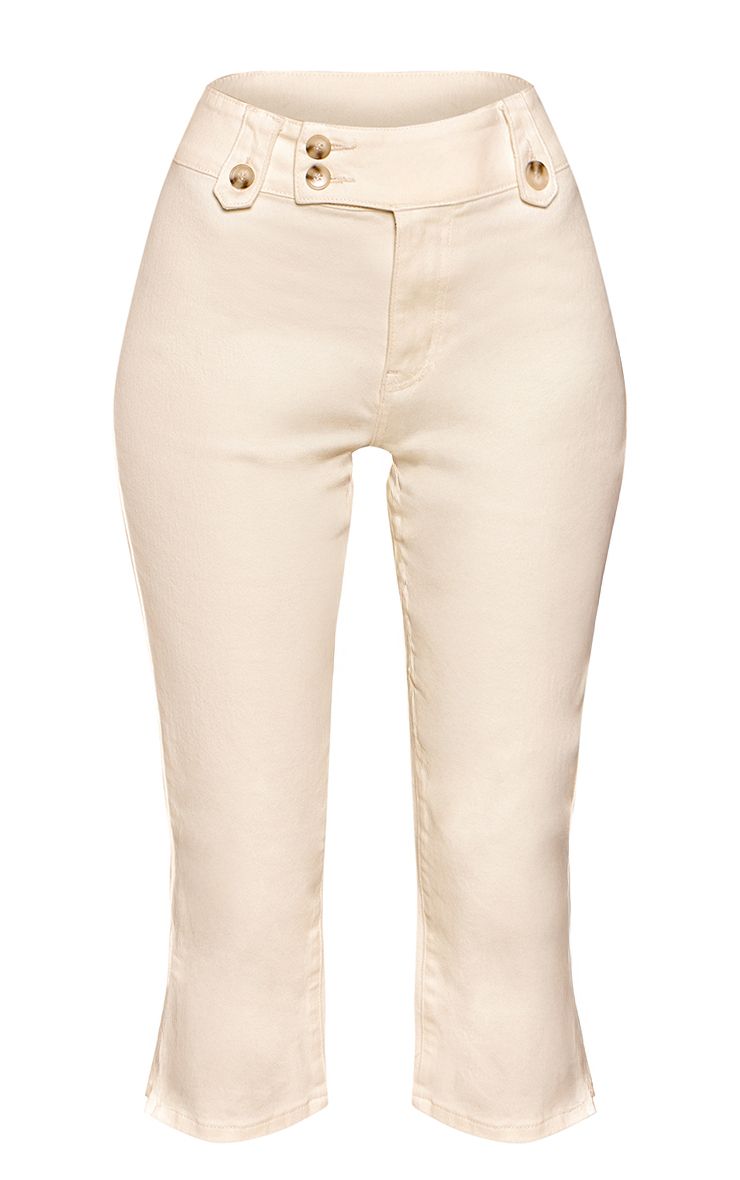 https://mediahub.prettylittlething.com/cnq2008_lemon_xl_4
