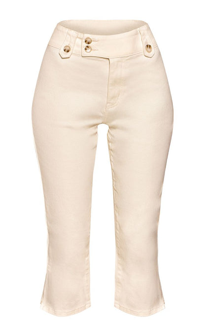 https://mediahub.prettylittlething.com/cnq2008_lemon_xl_4