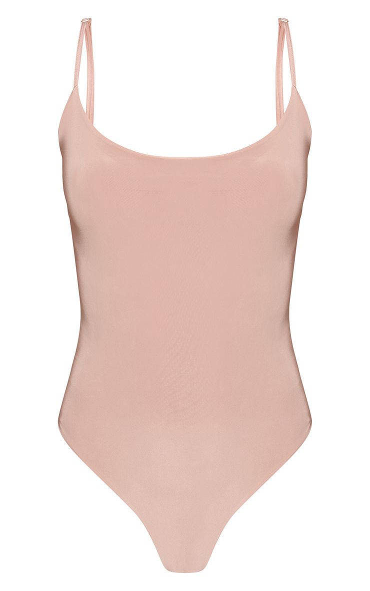 https://mediahub.prettylittlething.com/cnq2013_nude_xl_4