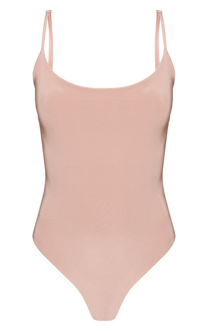 https://mediahub.prettylittlething.com/cnq2013_nude_xl_4