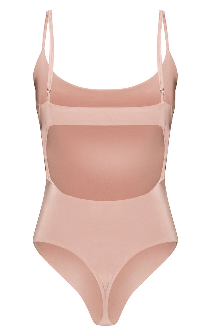 https://mediahub.prettylittlething.com/cnq2013_nude_xl_5