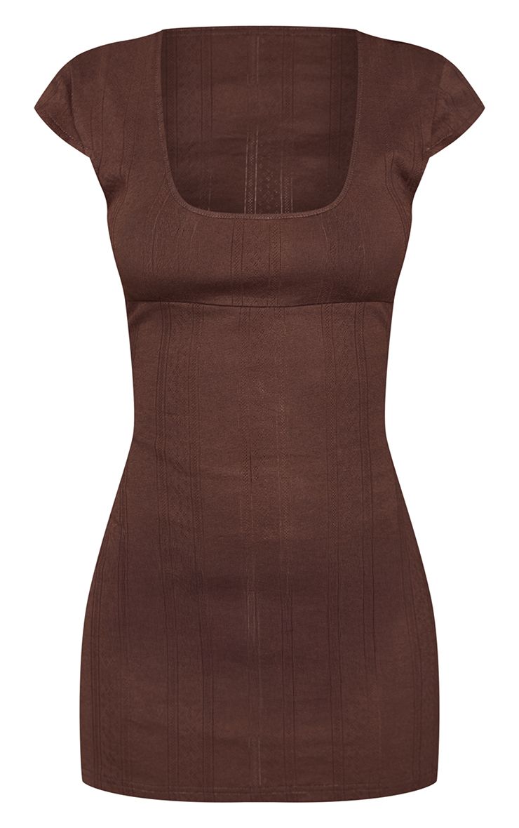 https://mediahub.prettylittlething.com/cnq2022_Chocolate_xl_4