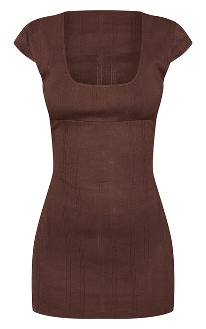 https://mediahub.prettylittlething.com/cnq2022_Chocolate_xl_4