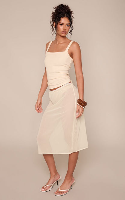 https://mediahub.prettylittlething.com/cnq2024_lemon_xl