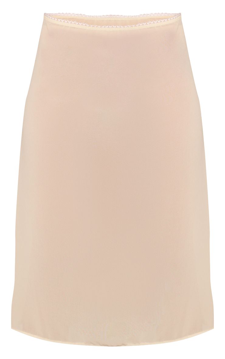 https://mediahub.prettylittlething.com/cnq2024_lemon_xl_4