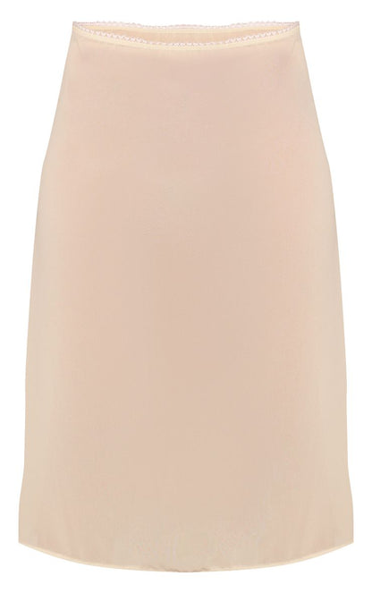 https://mediahub.prettylittlething.com/cnq2024_lemon_xl_4
