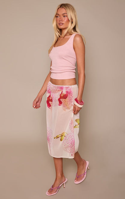 https://mediahub.prettylittlething.com/cnq2026_pink_xl_1