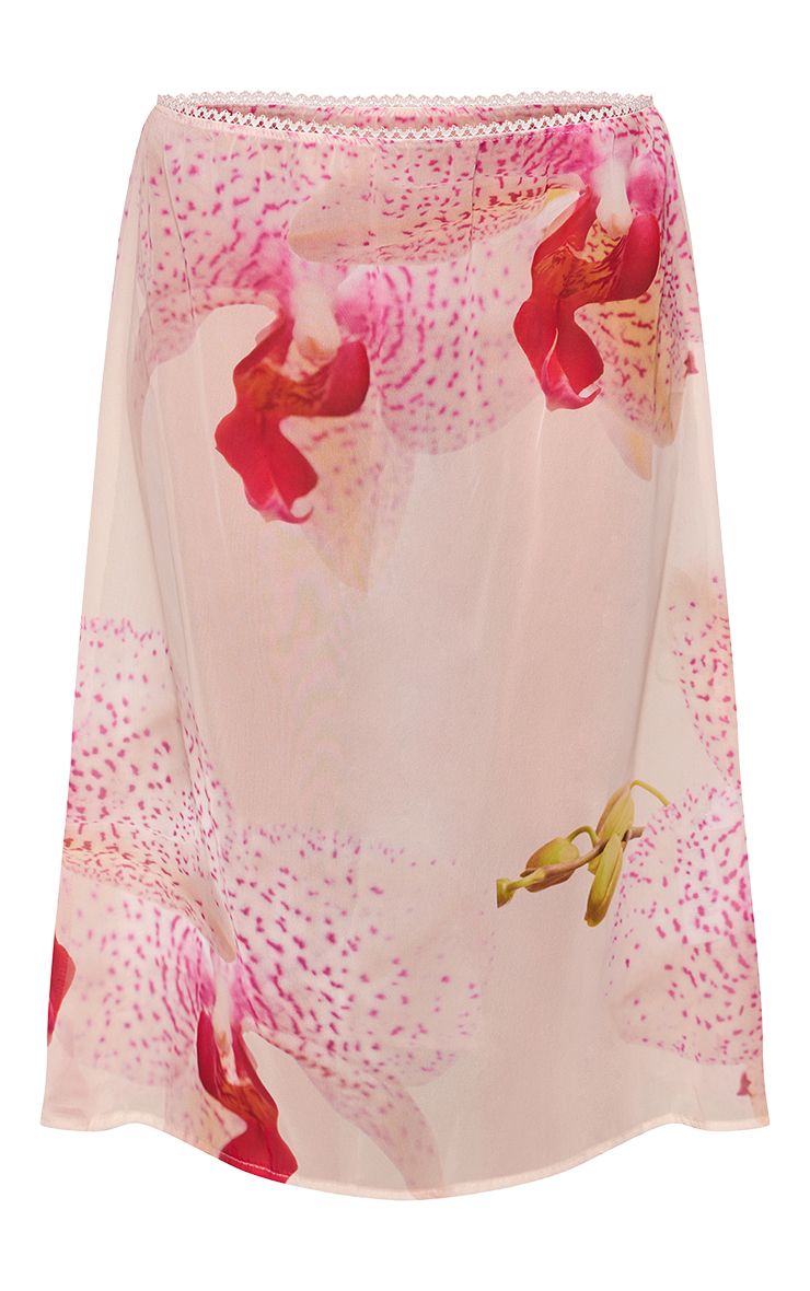 https://mediahub.prettylittlething.com/cnq2026_pink_xl_5