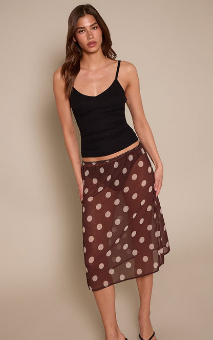 https://mediahub.prettylittlething.com/cnq2027_deep%20chocolate_xl_1