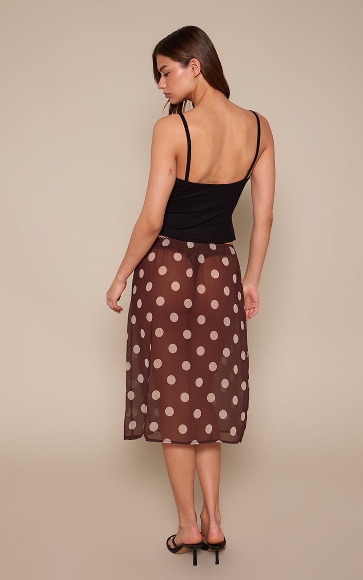 https://mediahub.prettylittlething.com/cnq2027_deep%20chocolate_xl_2