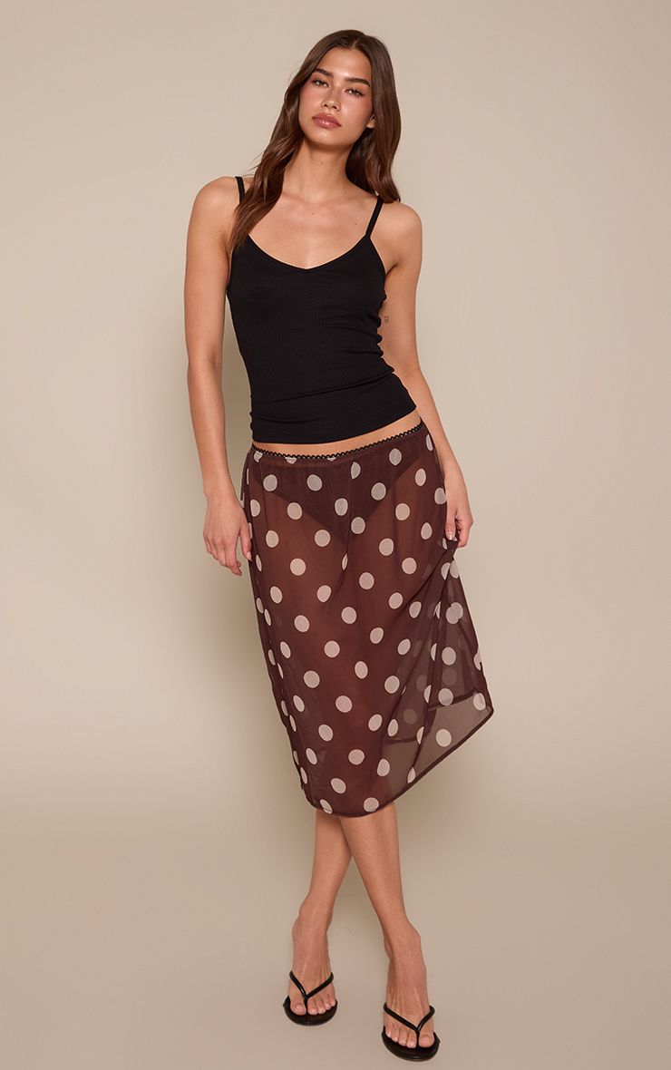https://mediahub.prettylittlething.com/cnq2027_deep%20chocolate_xl_3