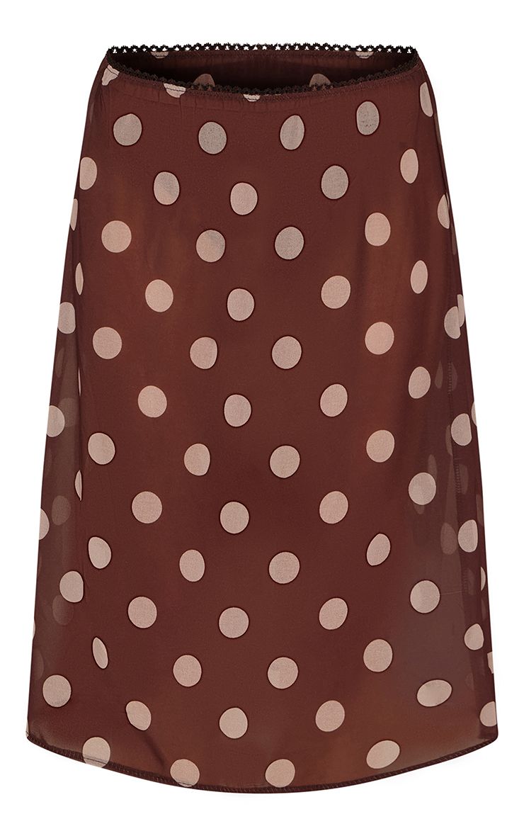 https://mediahub.prettylittlething.com/cnq2027_deep%20chocolate_xl_5