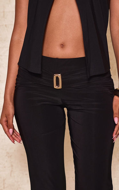 https://mediahub.prettylittlething.com/cnq2033_black_xl_3