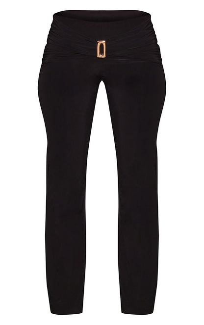 https://mediahub.prettylittlething.com/cnq2033_black_xl_4