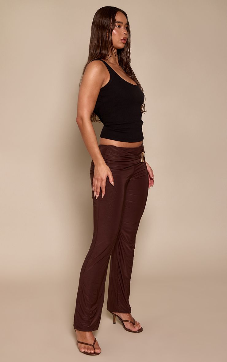 https://mediahub.prettylittlething.com/cnq2034_chocolate_xl
