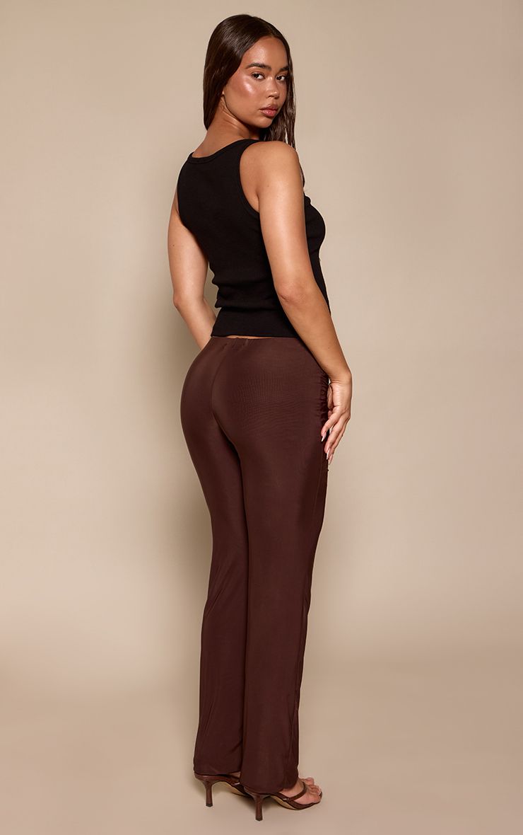 https://mediahub.prettylittlething.com/cnq2034_chocolate_xl_2