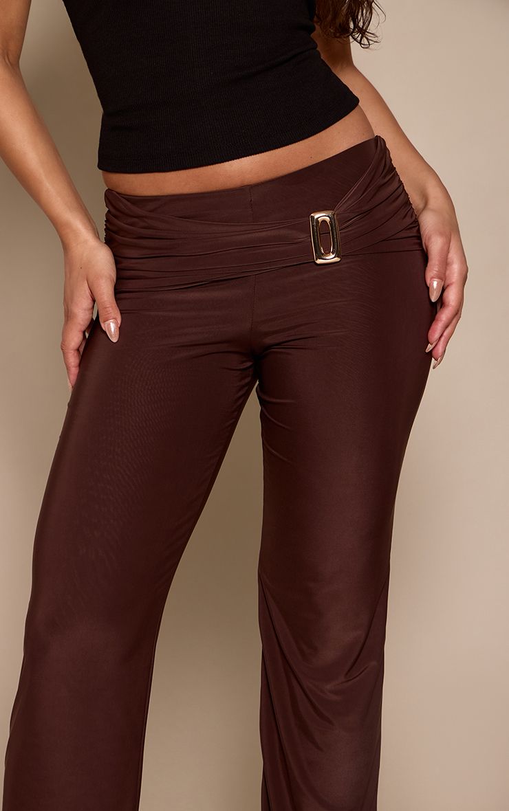 https://mediahub.prettylittlething.com/cnq2034_chocolate_xl_3