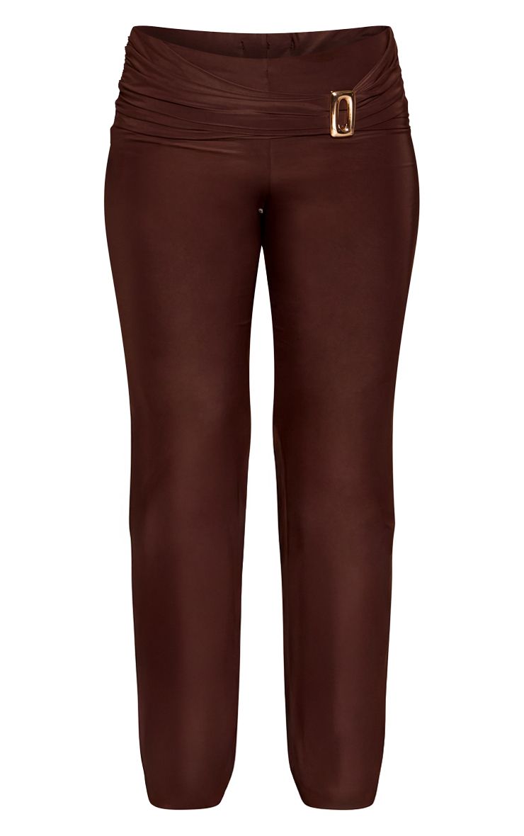 https://mediahub.prettylittlething.com/cnq2034_chocolate_xl_4